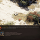 Image for article titled 15 Hours In, Divinity: Original Sin 2 Is Brilliant